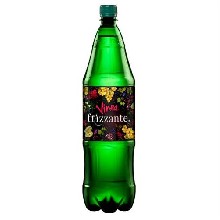 Vinea Frizzante 1,5 l