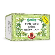 Řepík lékařský (20x)