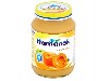 Hamánek (meruňka)