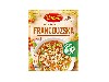 Francouzská polévka