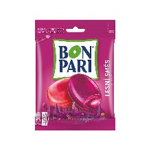 Bon Pari (Forest fruits)