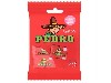 Plátkové žvýkačky Pedro (Tu...