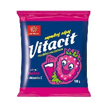 Vitacit (malina)