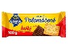 Polomáčené