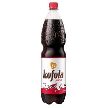 Kofola Meloun 1,5 l