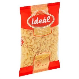 Kolínka velká (bezvaječná)