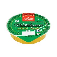 Lahůdková bůčková poma...