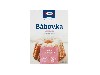 Bábovka (bez lepku)