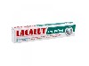 Lacalut Sensitive
