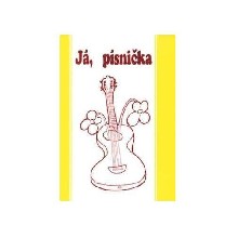 Songs Book Ja pisnicka 2