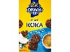 Sušenky Koka