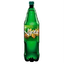 Vinea White 1.5 l