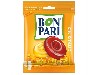 Bon Pari Citrus Mix