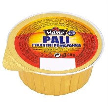 Pali (pomazánka)