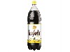 Kofola Citrus 2 l