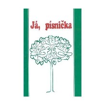 Songs Book Ja pisnicka 1