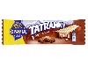 Tatranky (čokoládové)