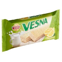 Vesna (citrón)