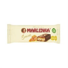 Marlenka snack (honey)