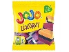 Jojo Lékorky