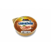 Labužník