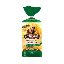 Babiččiny Andělská vlasová ...