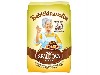 Mouka špaldová hladká (Babič...