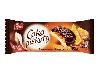 PiM's Čoko piskoty (pomerančové)