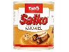 Salko (karamelizované)