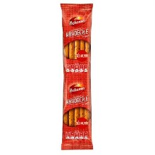 Bohemia Original Hradec sticks