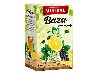 Ovocný čaj Mistral (Baza) 20x