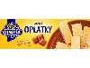 Zlaté Oplatky (Čokoládové)