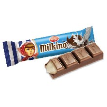 Deva Milkino