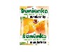 Šuměnka (mandarinka)