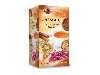 Lapacho (20x)