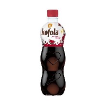 Kofola Melon 0,5 l