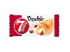 7 Days Croissant Double (vanilka...