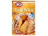 Bábovka