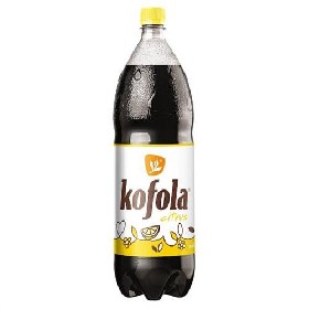 Kofola Citrus 2 l