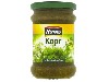 Sterilovaný Kopr ve sladkokysel...
