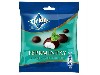 Peprmintky od Orionu