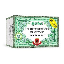 Řebříček obecný (20x)
