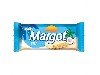 Margot (bílá)