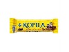 Kofila