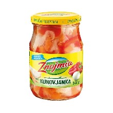 Kunovjanka (Znojmia)
