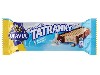 Tatranky (mléčné)