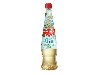 Sirup (bezový květ - bez cukru)