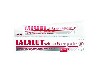 Lacalut White & Repair