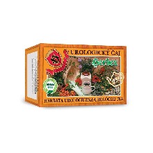 Urologický čaj (20x)