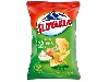 Bohemia / Slovakia Chips (smetan...